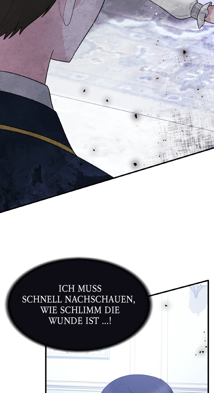 Read Angelic Lady Manga Online