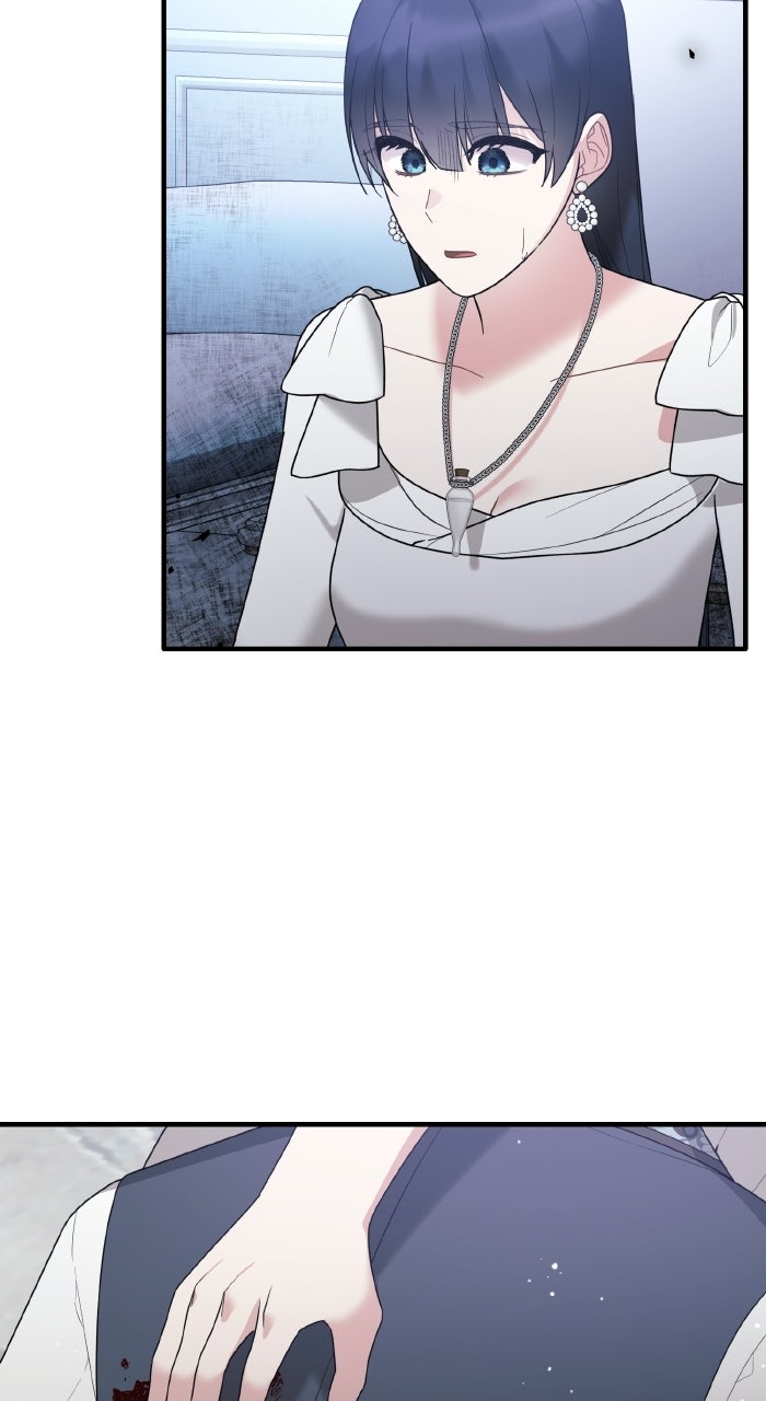 Read Angelic Lady Manga Online