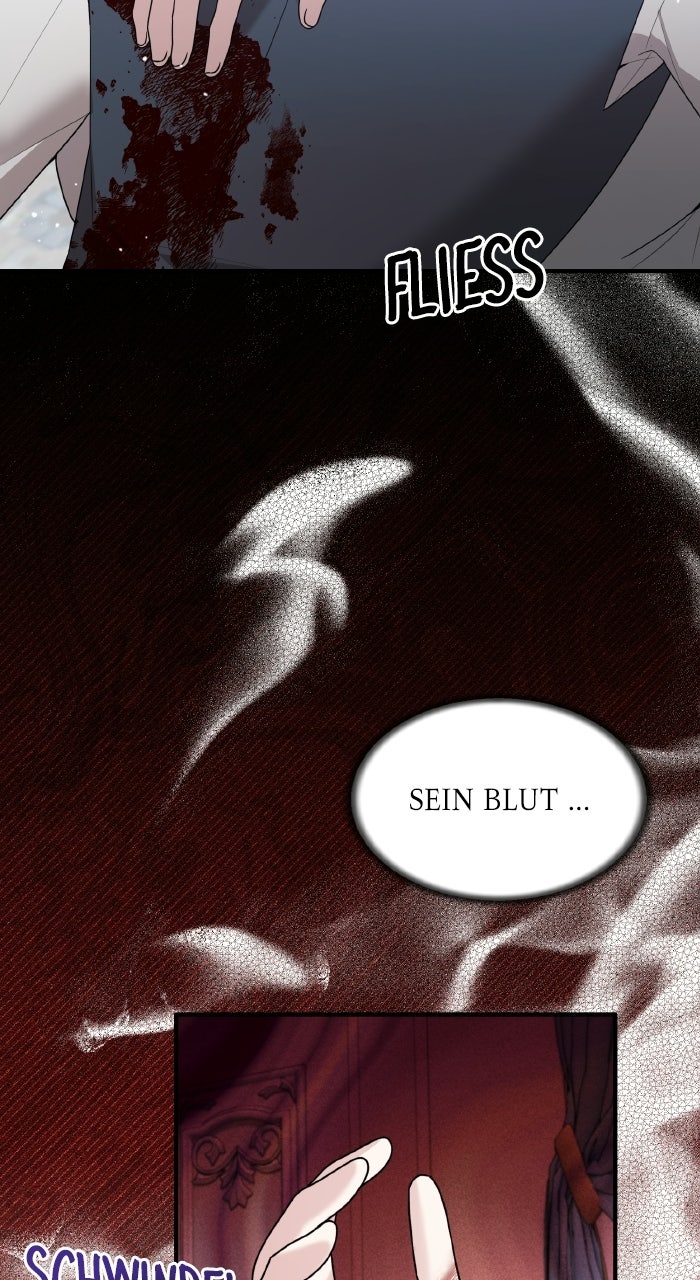 Read Angelic Lady Manga Online