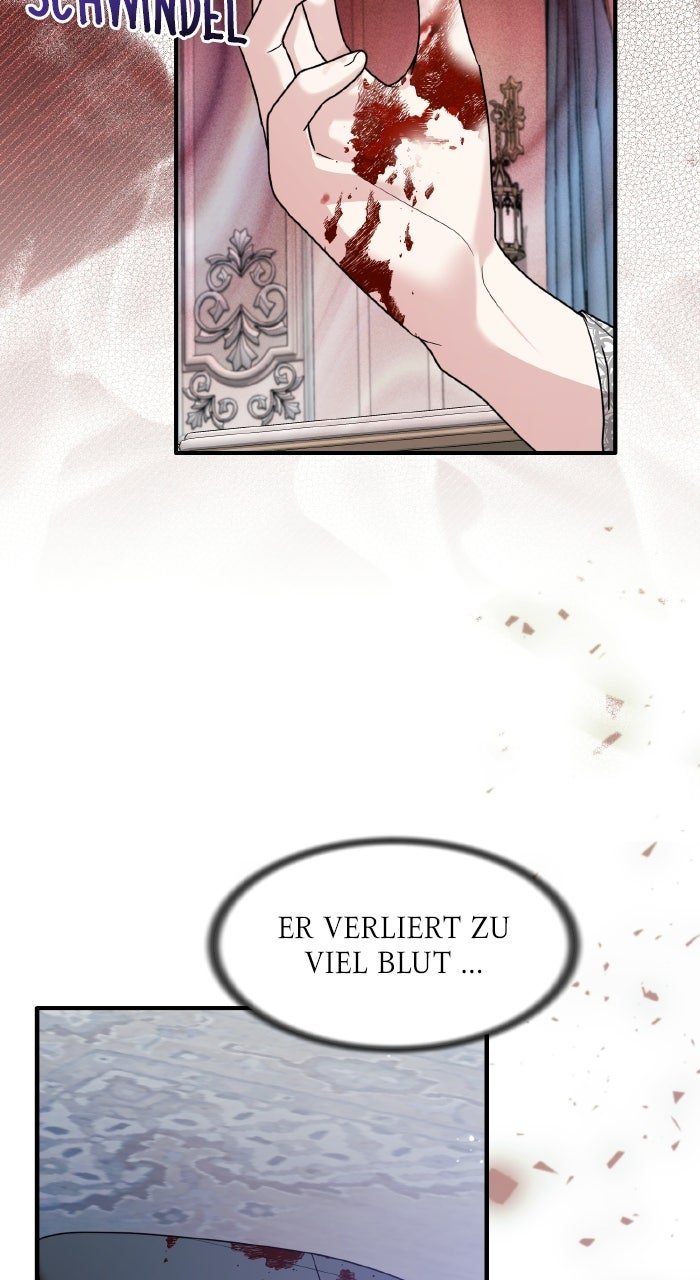 Read Angelic Lady Manga Online