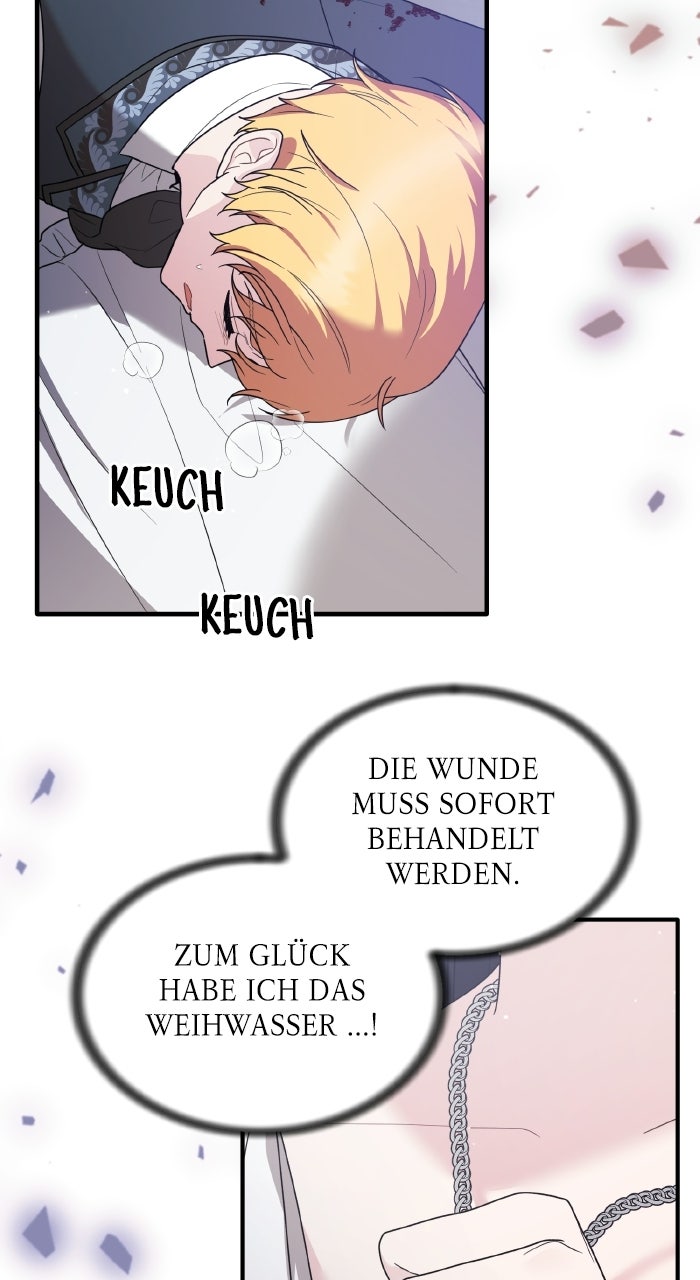 Read Angelic Lady Manga Online