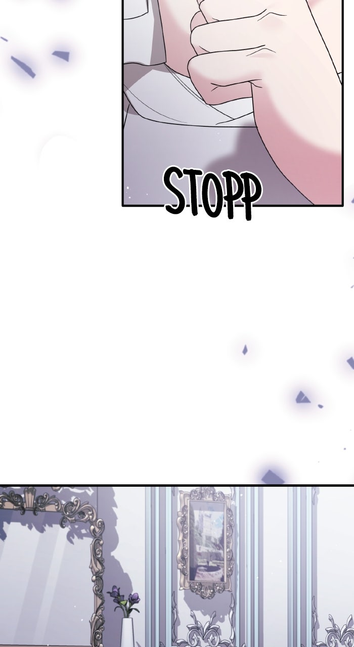 Read Angelic Lady Manga Online