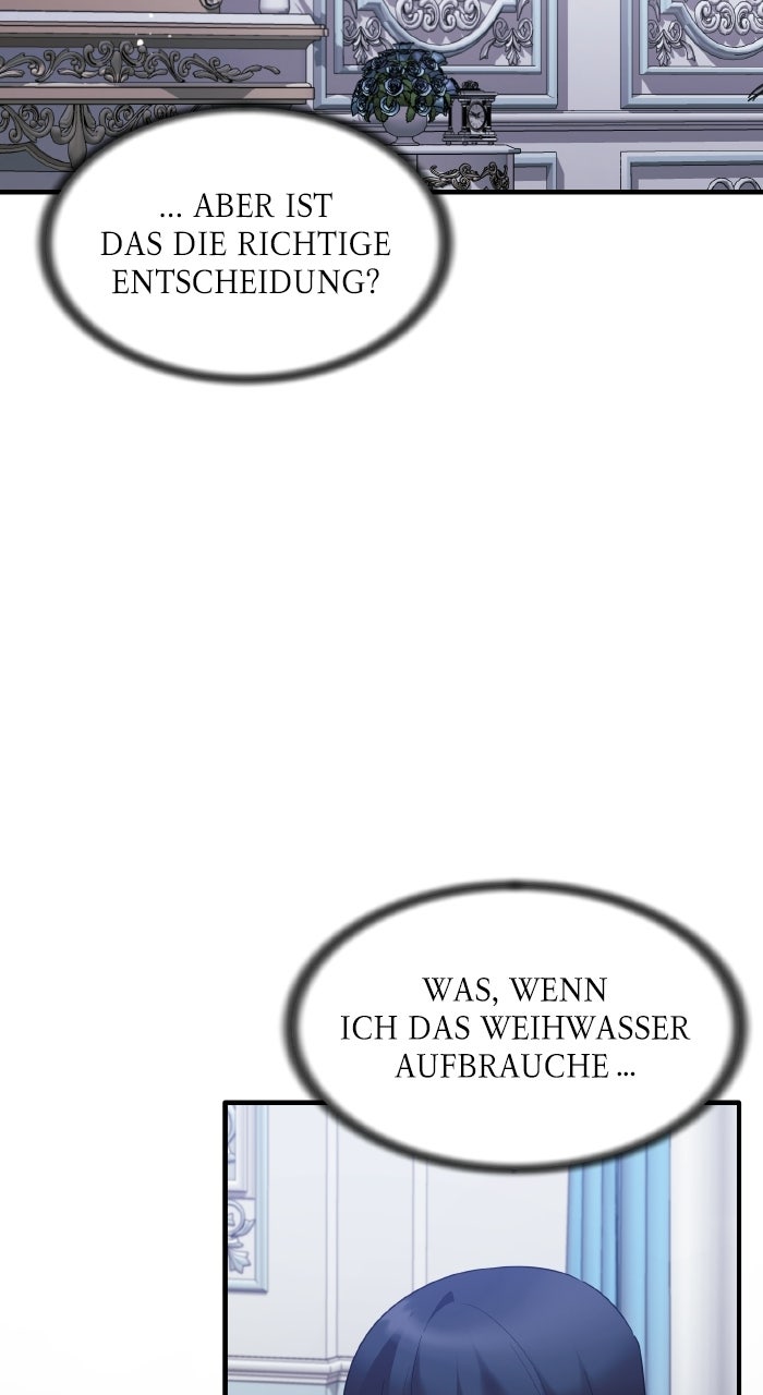 Read Angelic Lady Manga Online