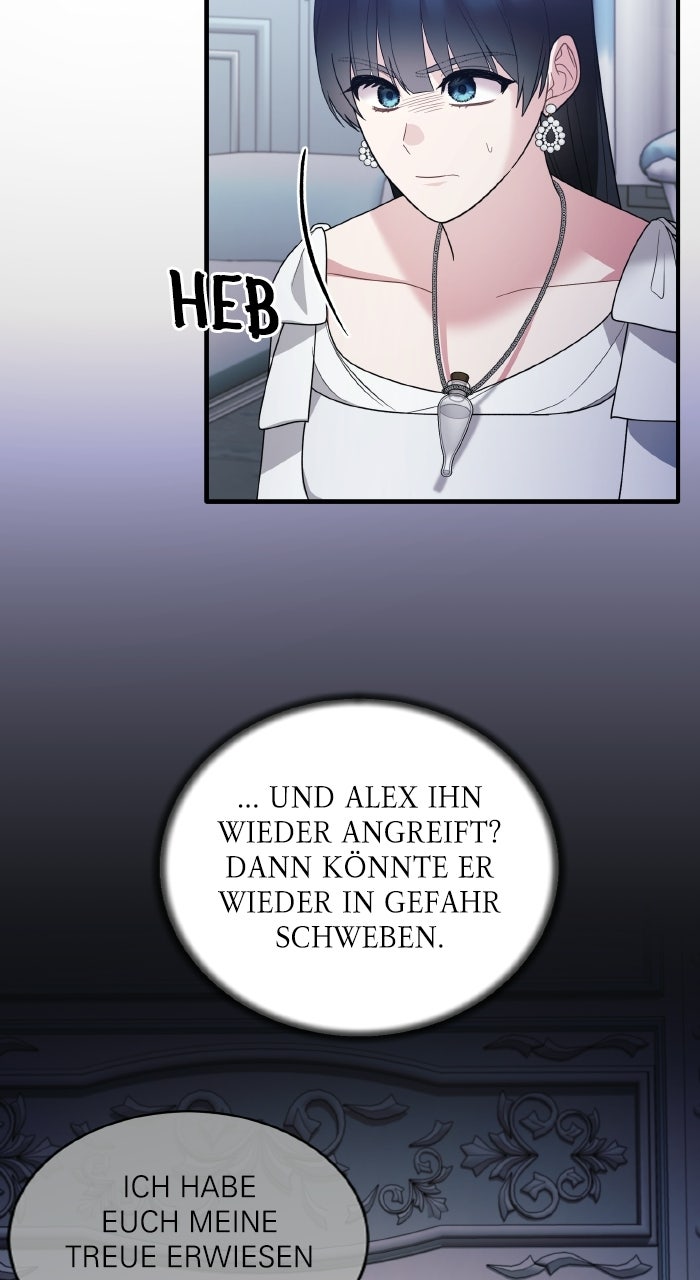 Read Angelic Lady Manga Online