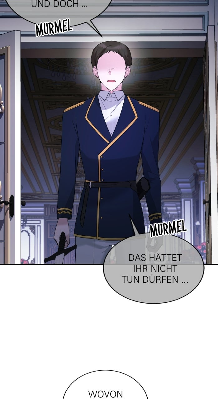 Read Angelic Lady Manga Online