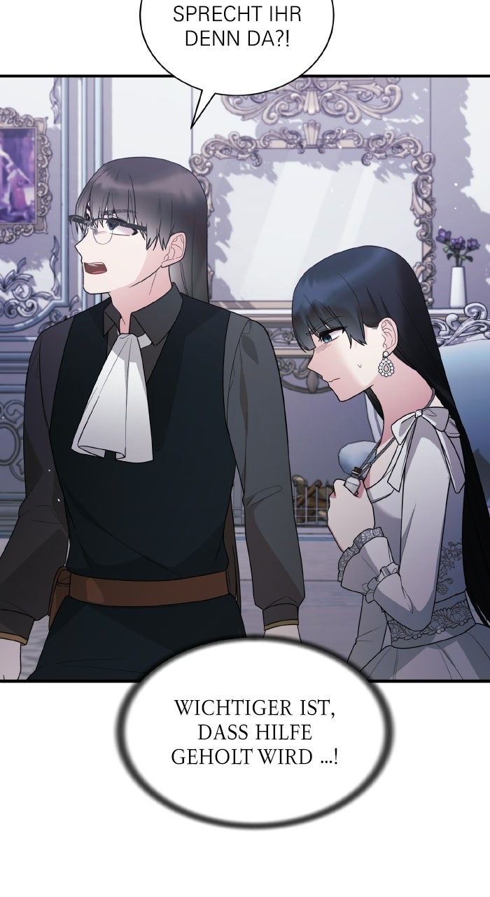 Read Angelic Lady Manga Online