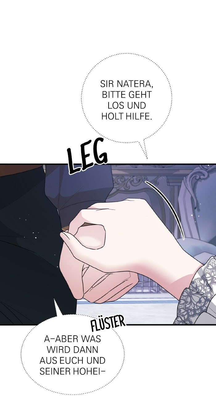 Read Angelic Lady Manga Online