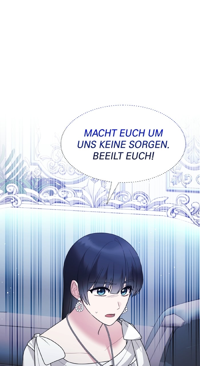 Read Angelic Lady Manga Online