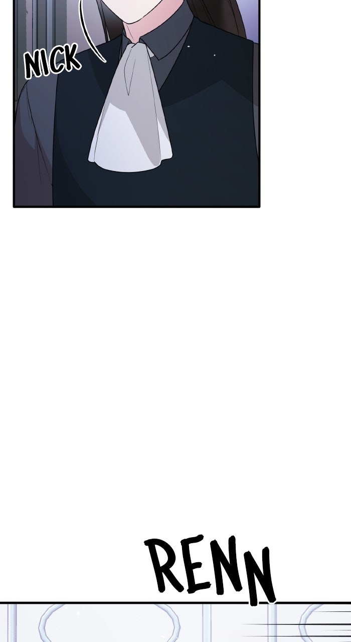 Read Angelic Lady Manga Online