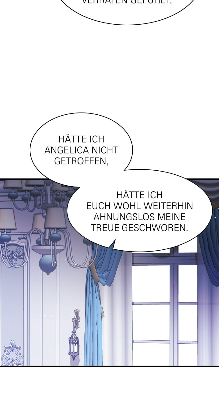 Read Angelic Lady Manga Online