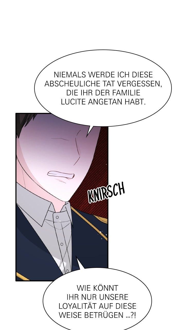 Read Angelic Lady Manga Online