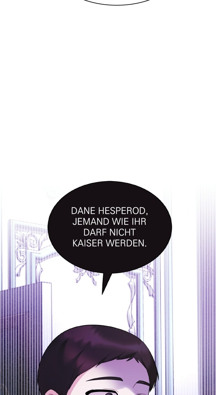 Read Angelic Lady Manga Online