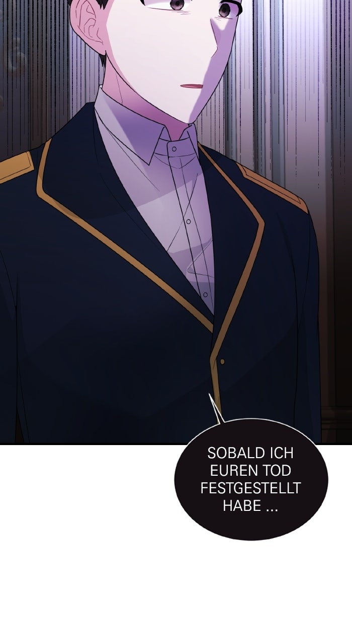 Read Angelic Lady Manga Online