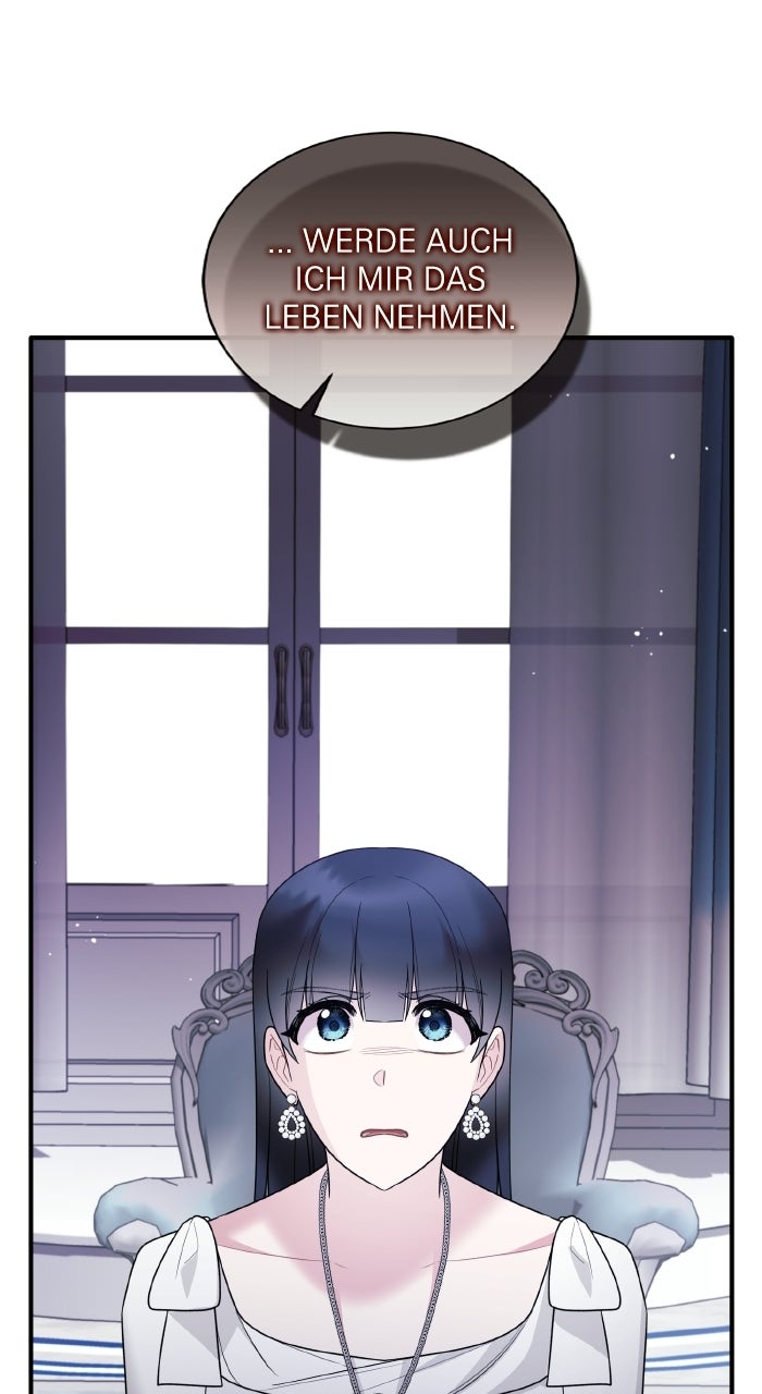 Read Angelic Lady Manga Online