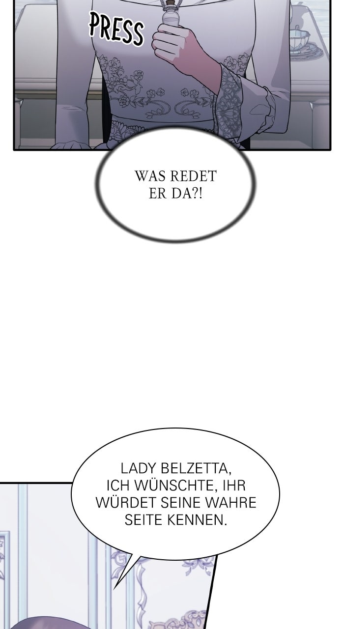 Read Angelic Lady Manga Online