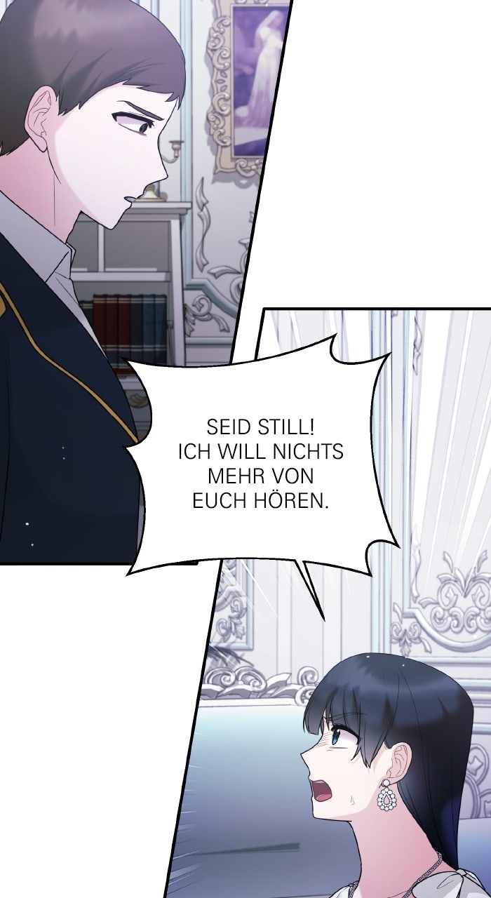 Read Angelic Lady Manga Online