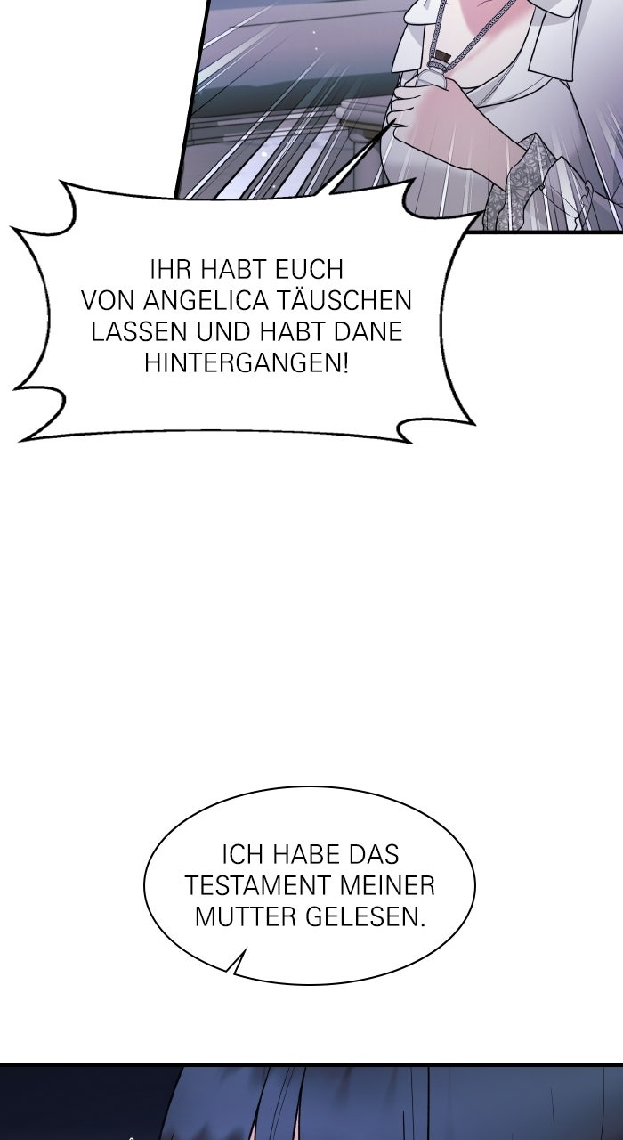 Read Angelic Lady Manga Online