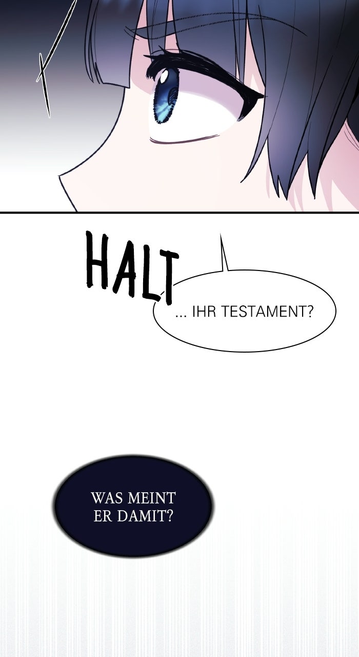 Read Angelic Lady Manga Online