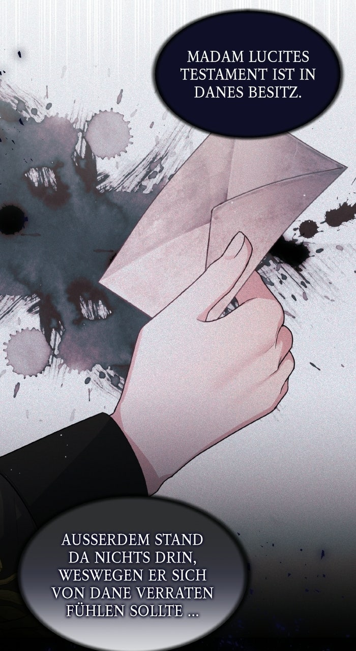 Read Angelic Lady Manga Online