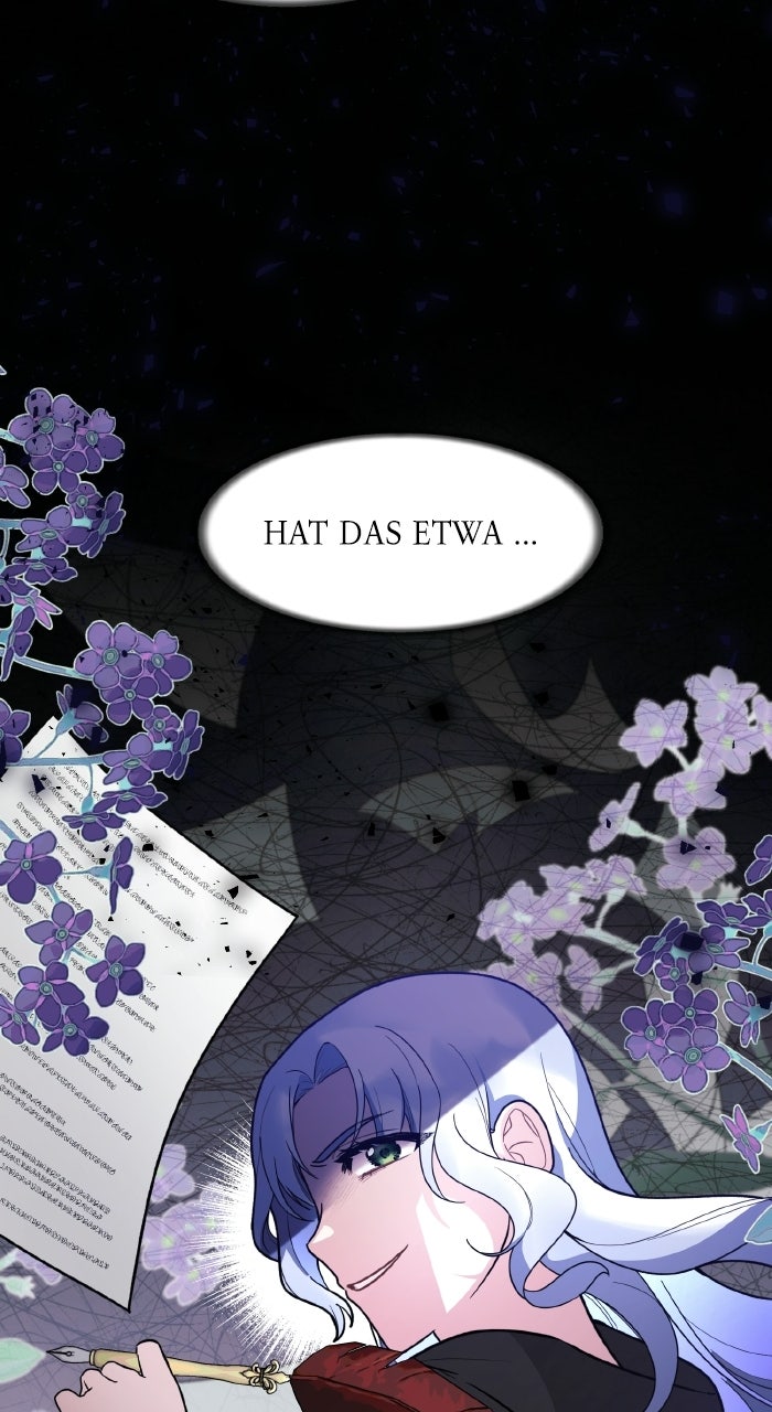 Read Angelic Lady Manga Online