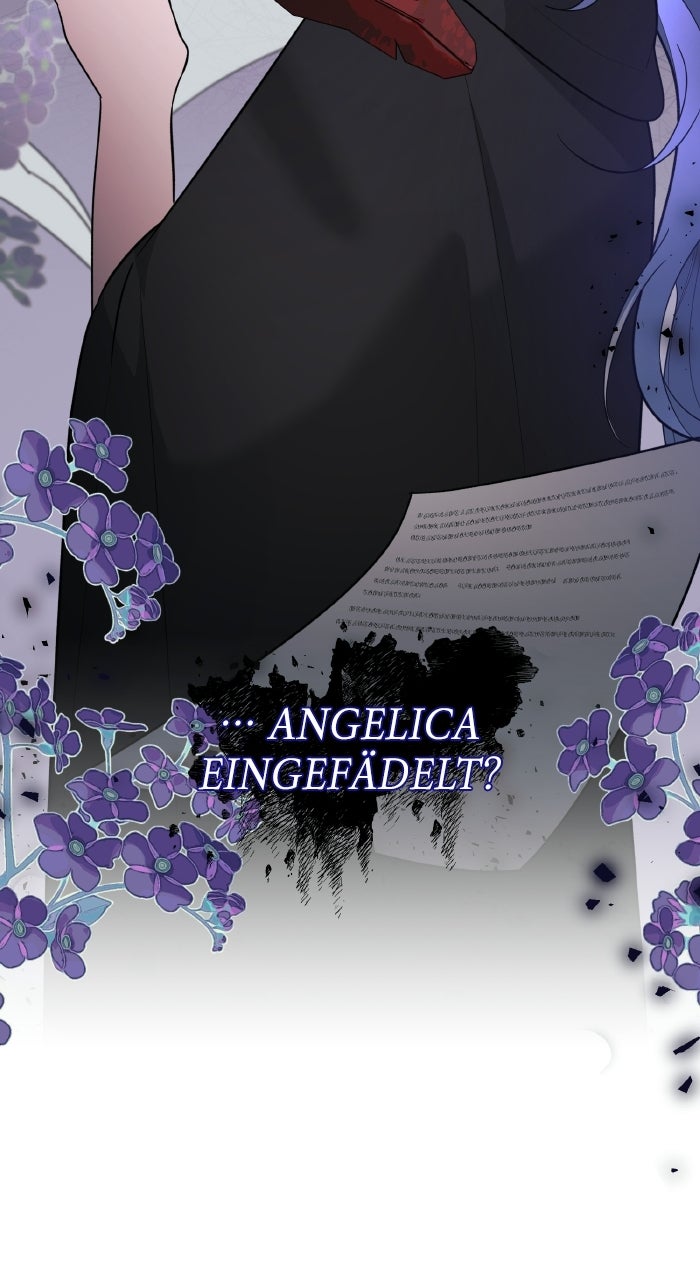 Read Angelic Lady Manga Online