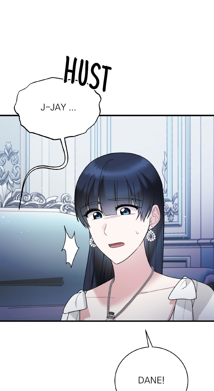 Read Angelic Lady Manga Online