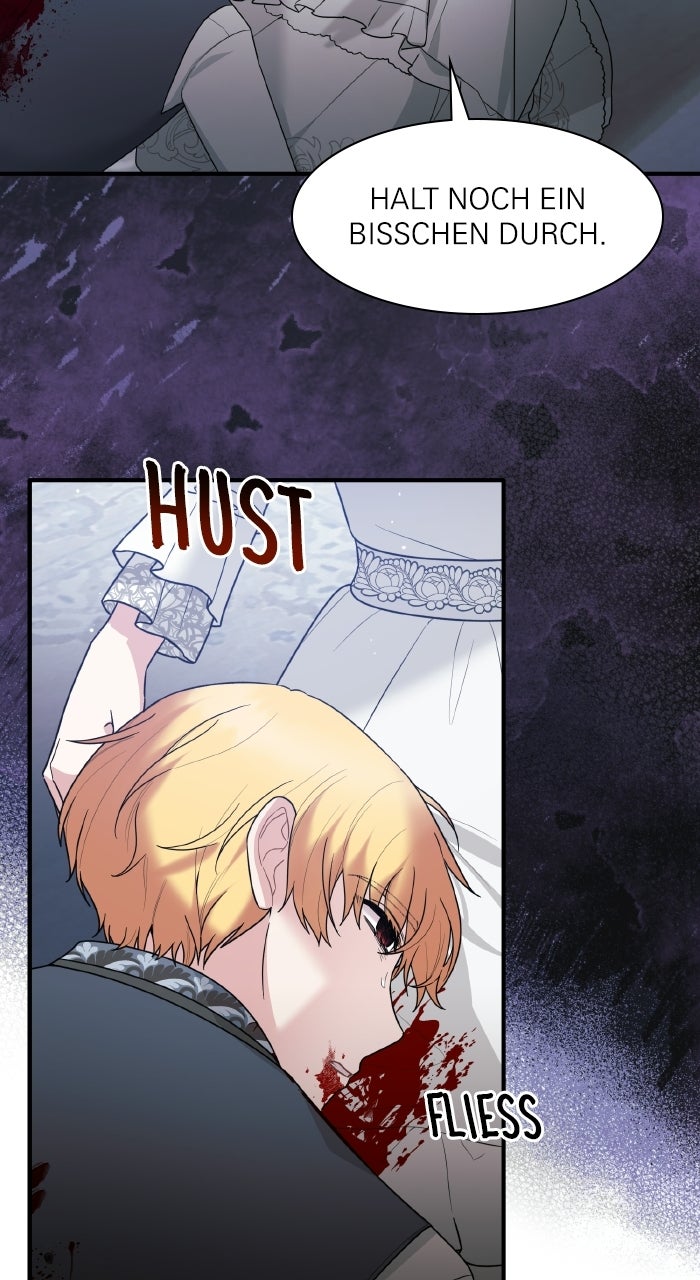 Read Angelic Lady Manga Online