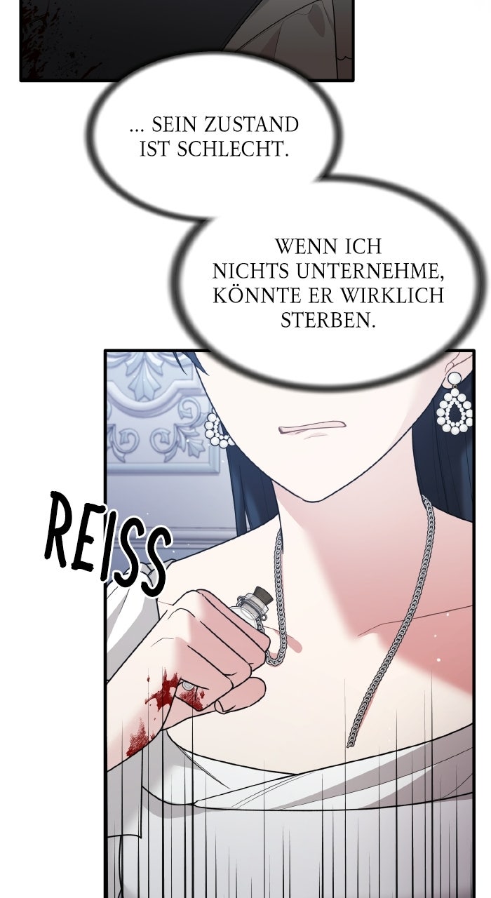 Read Angelic Lady Manga Online