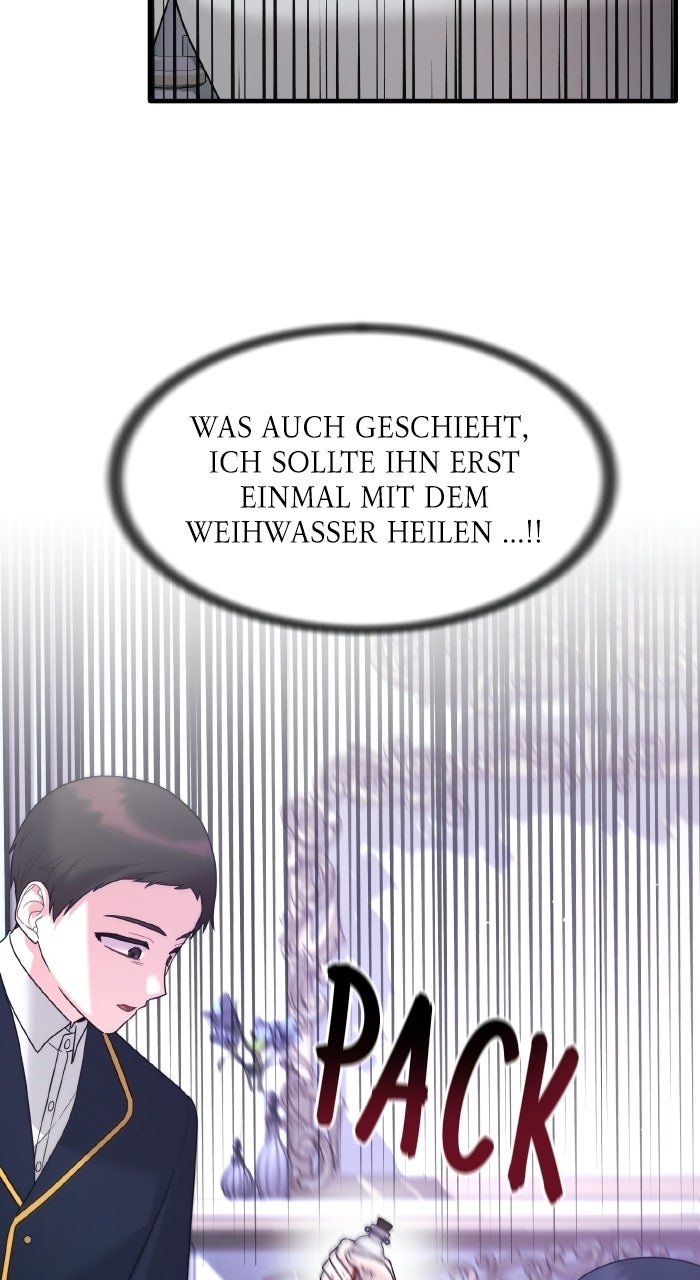 Read Angelic Lady Manga Online