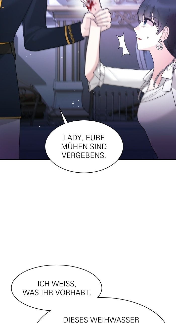 Read Angelic Lady Manga Online