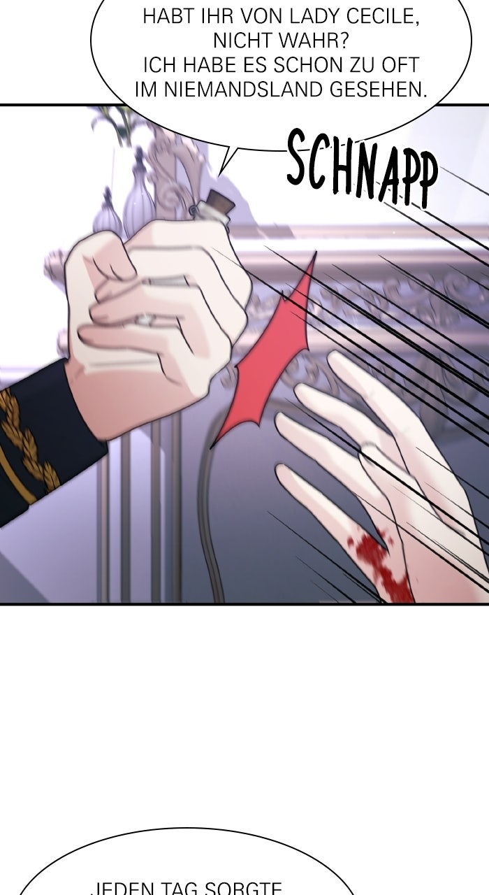 Read Angelic Lady Manga Online