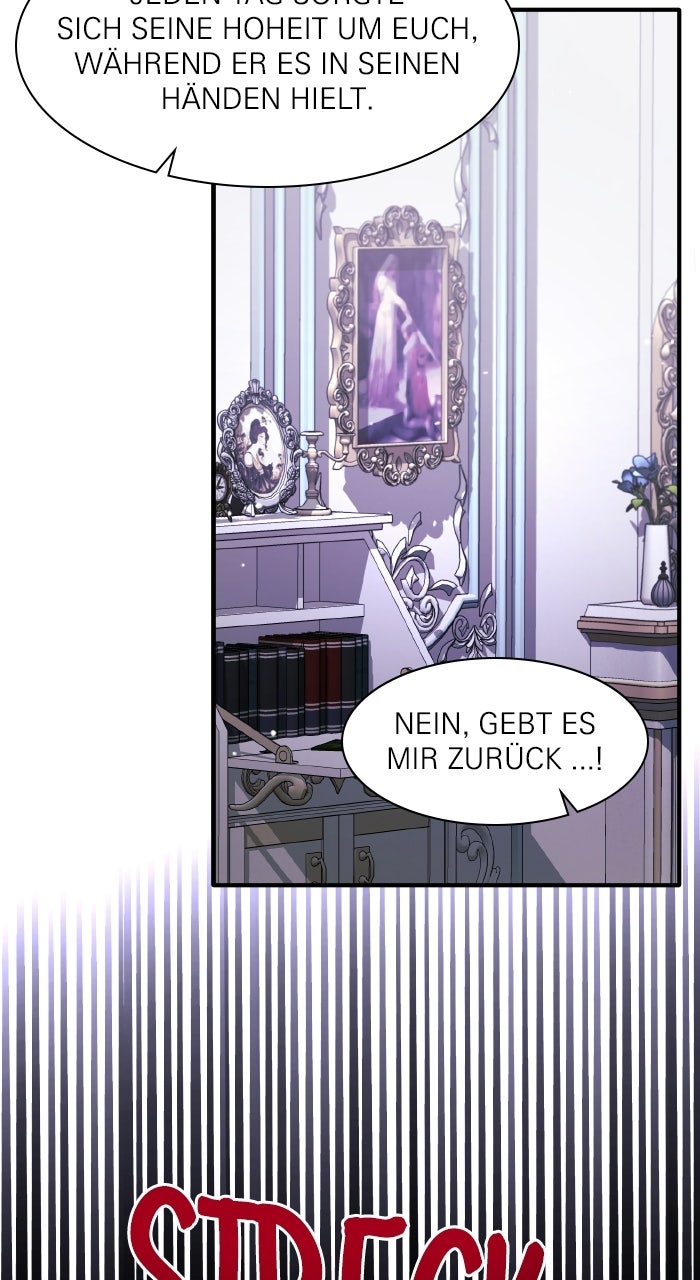 Read Angelic Lady Manga Online