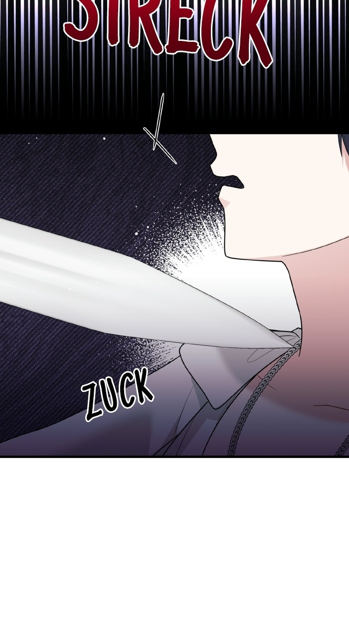 Read Angelic Lady Manga Online