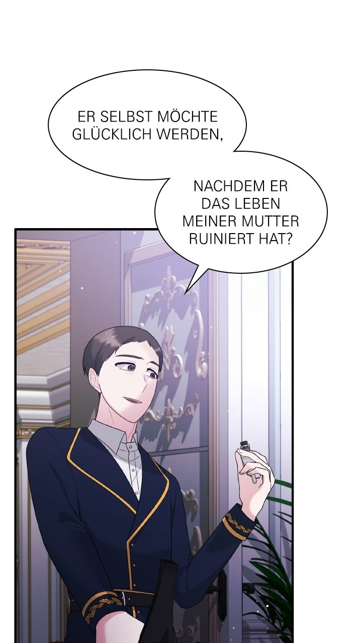 Read Angelic Lady Manga Online