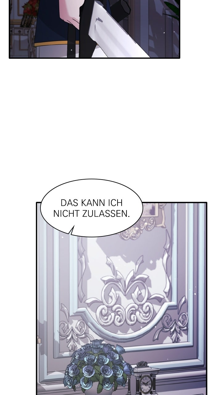 Read Angelic Lady Manga Online