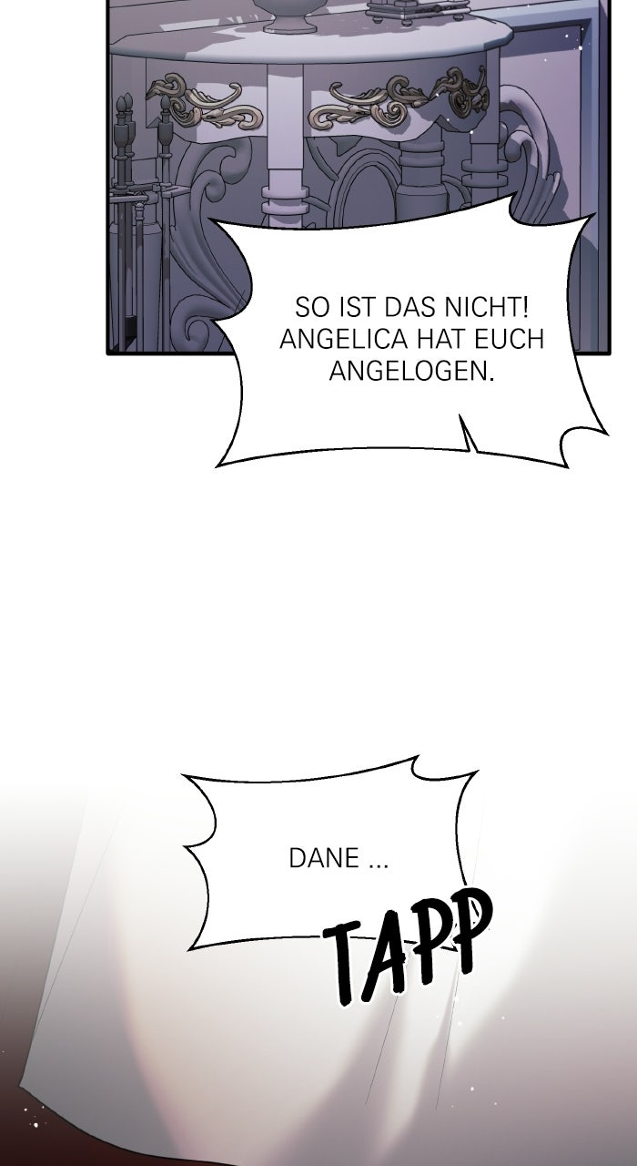 Read Angelic Lady Manga Online