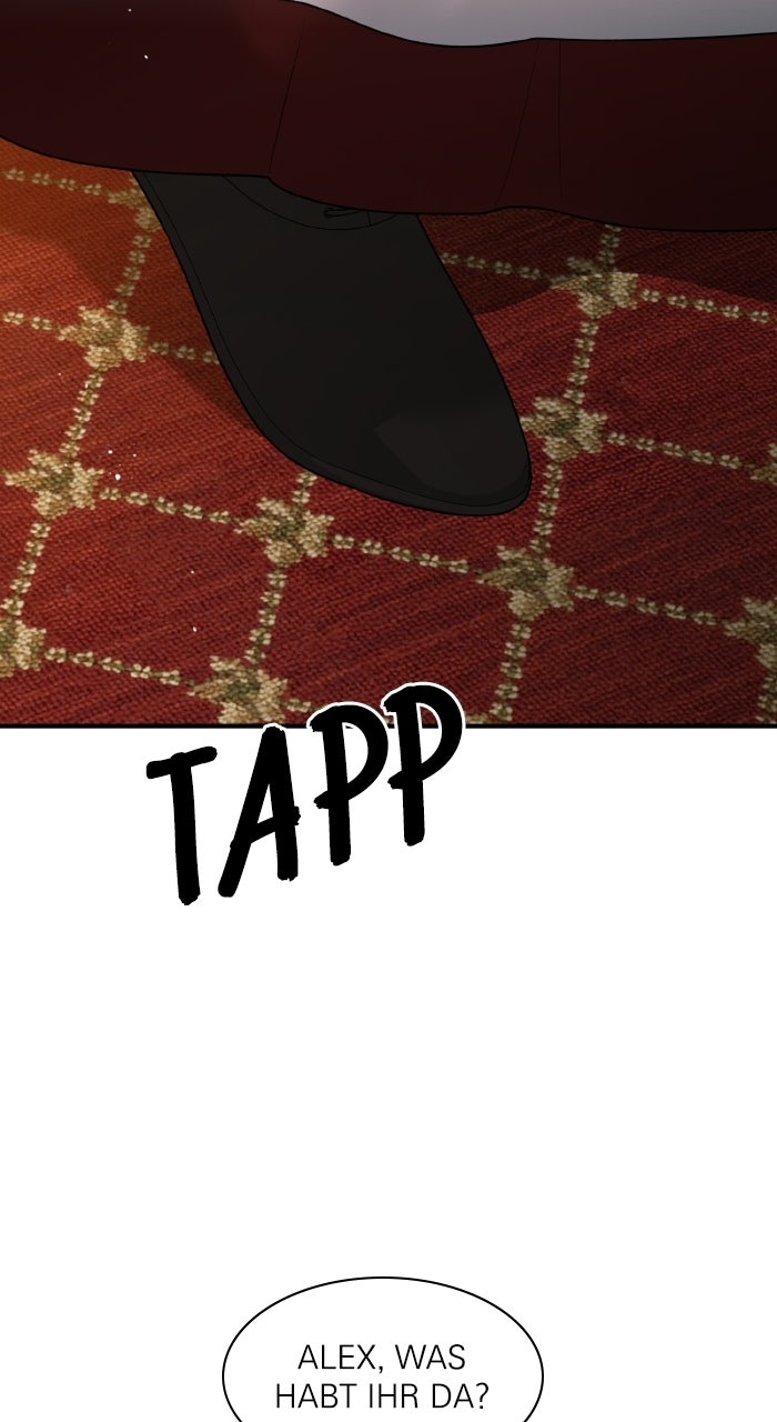 Read Angelic Lady Manga Online