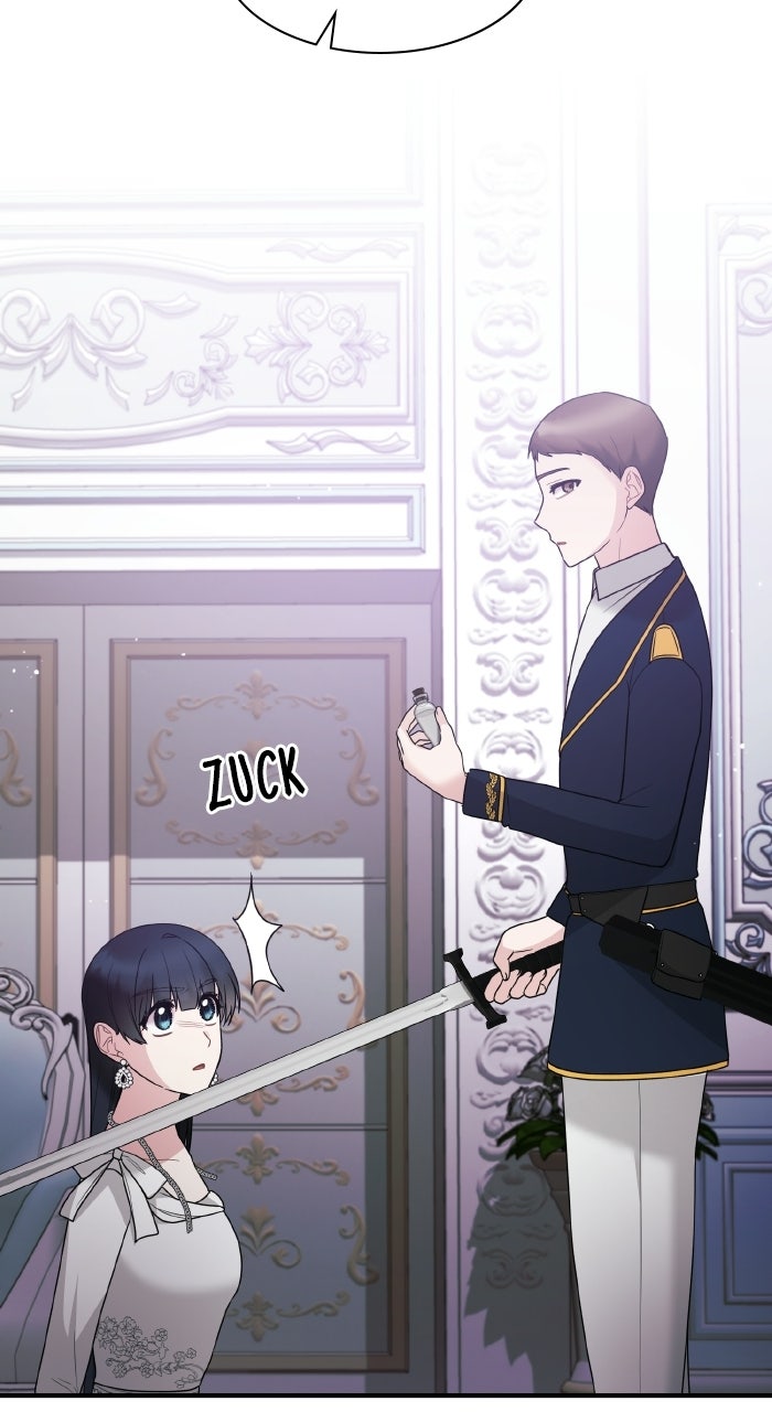 Read Angelic Lady Manga Online