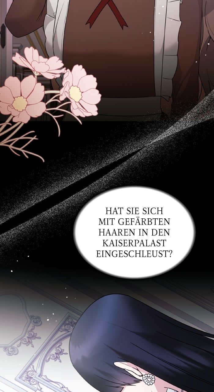 Read Angelic Lady Manga Online