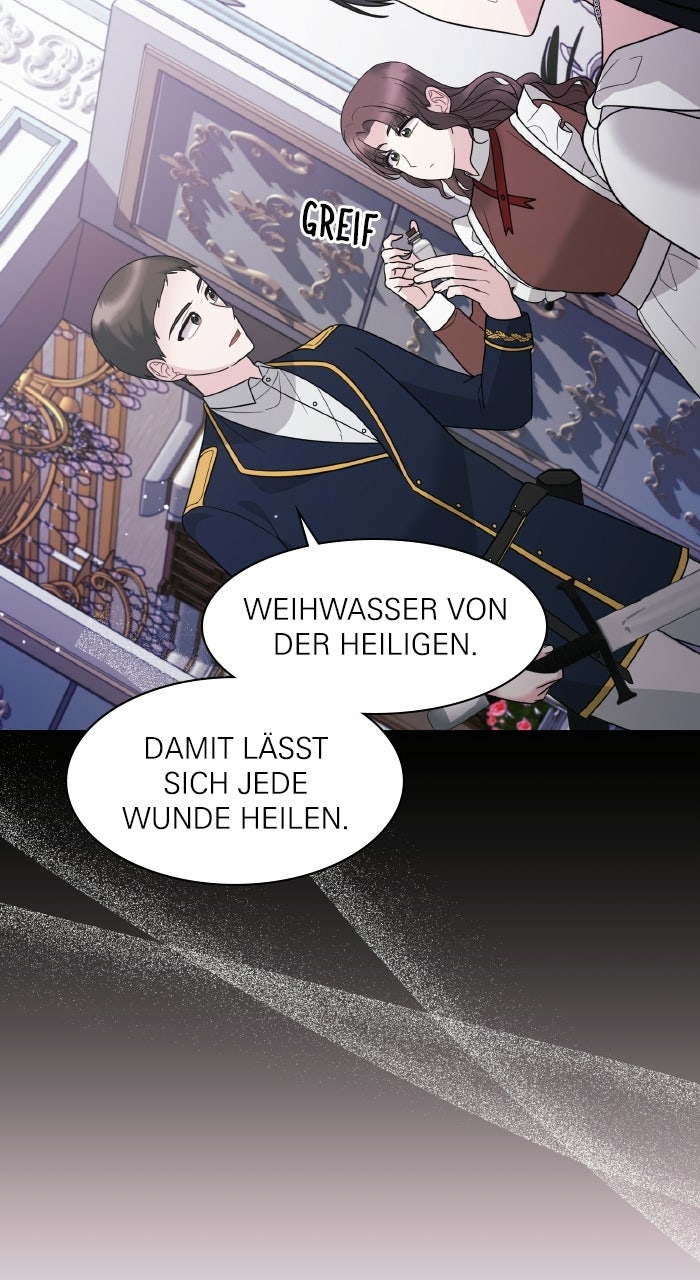 Read Angelic Lady Manga Online