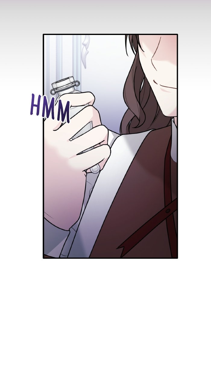 Read Angelic Lady Manga Online