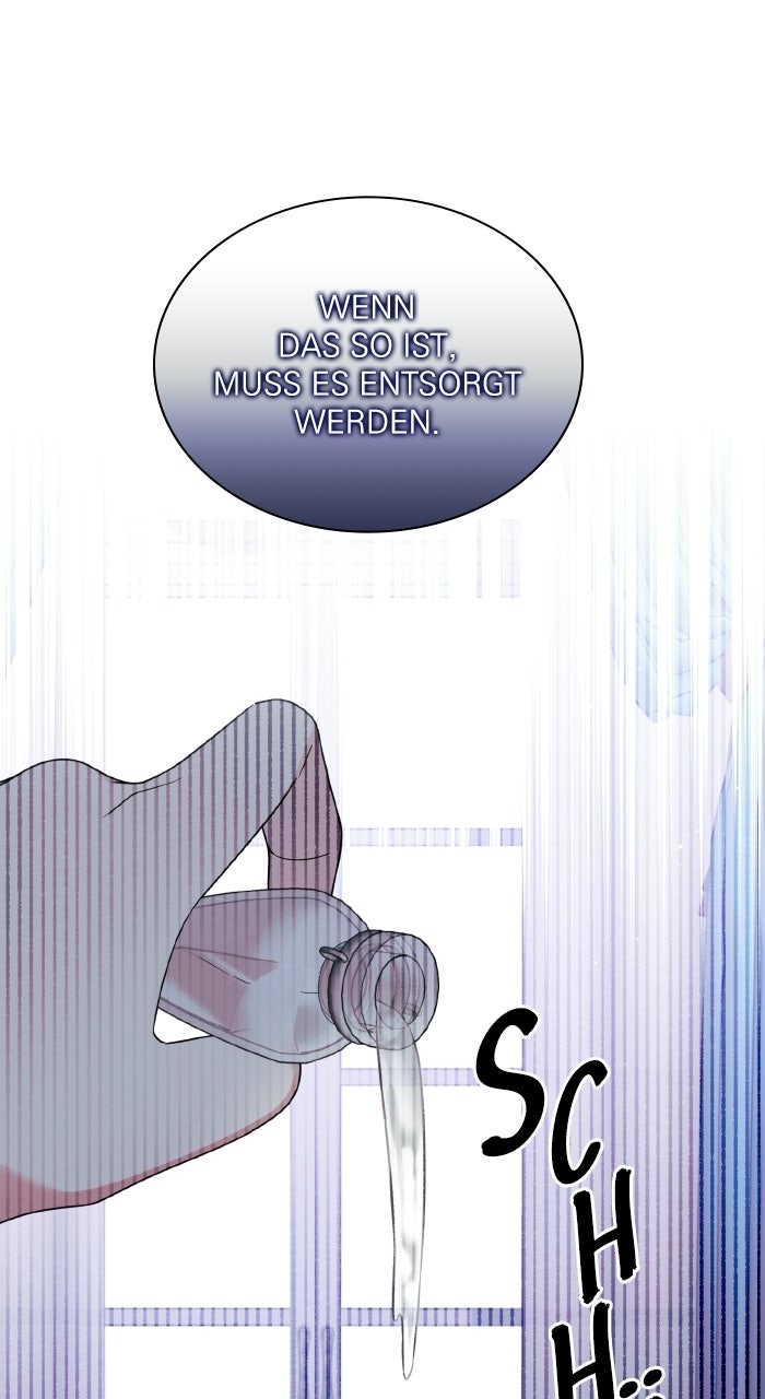 Read Angelic Lady Manga Online