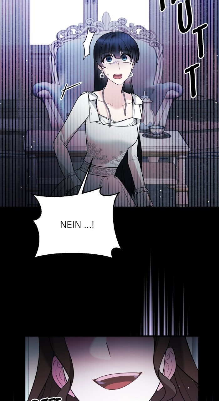 Read Angelic Lady Manga Online