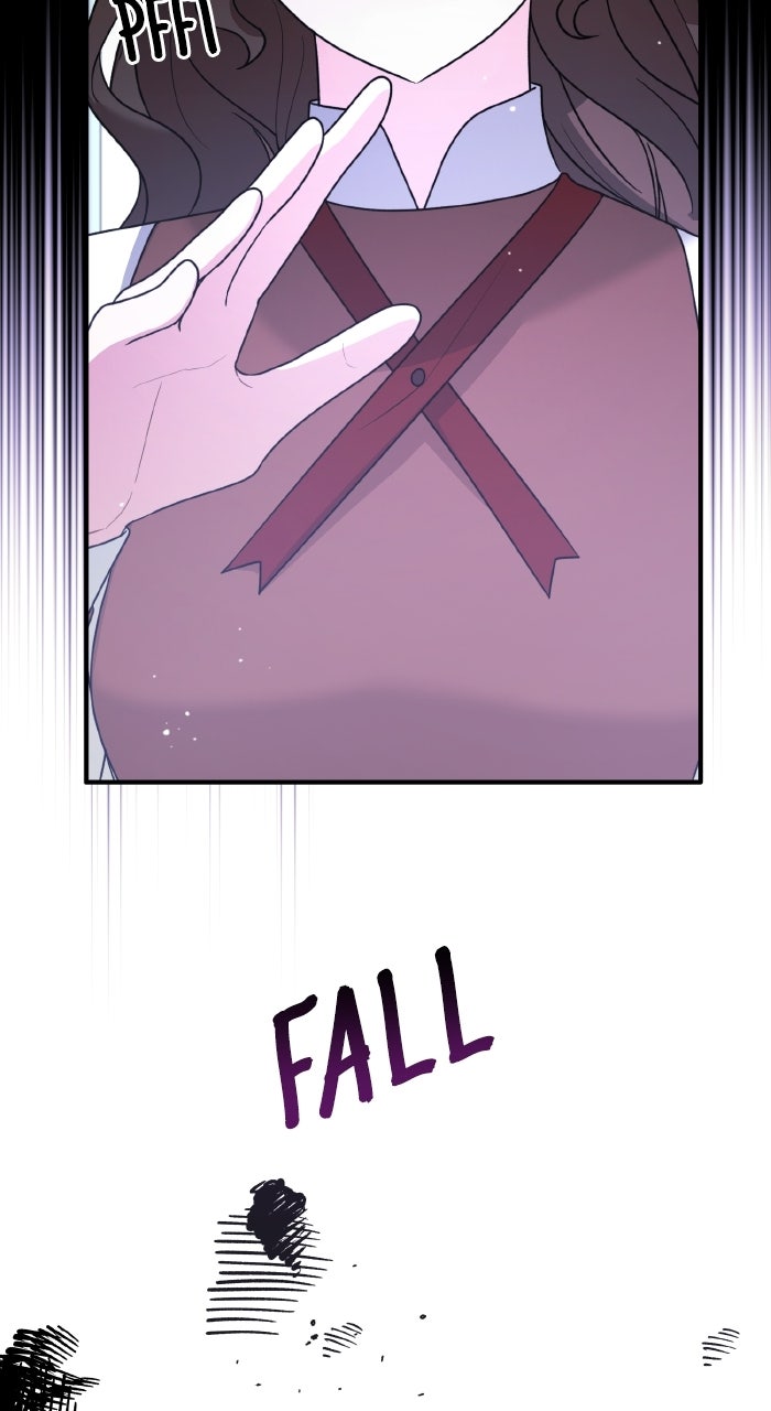 Read Angelic Lady Manga Online