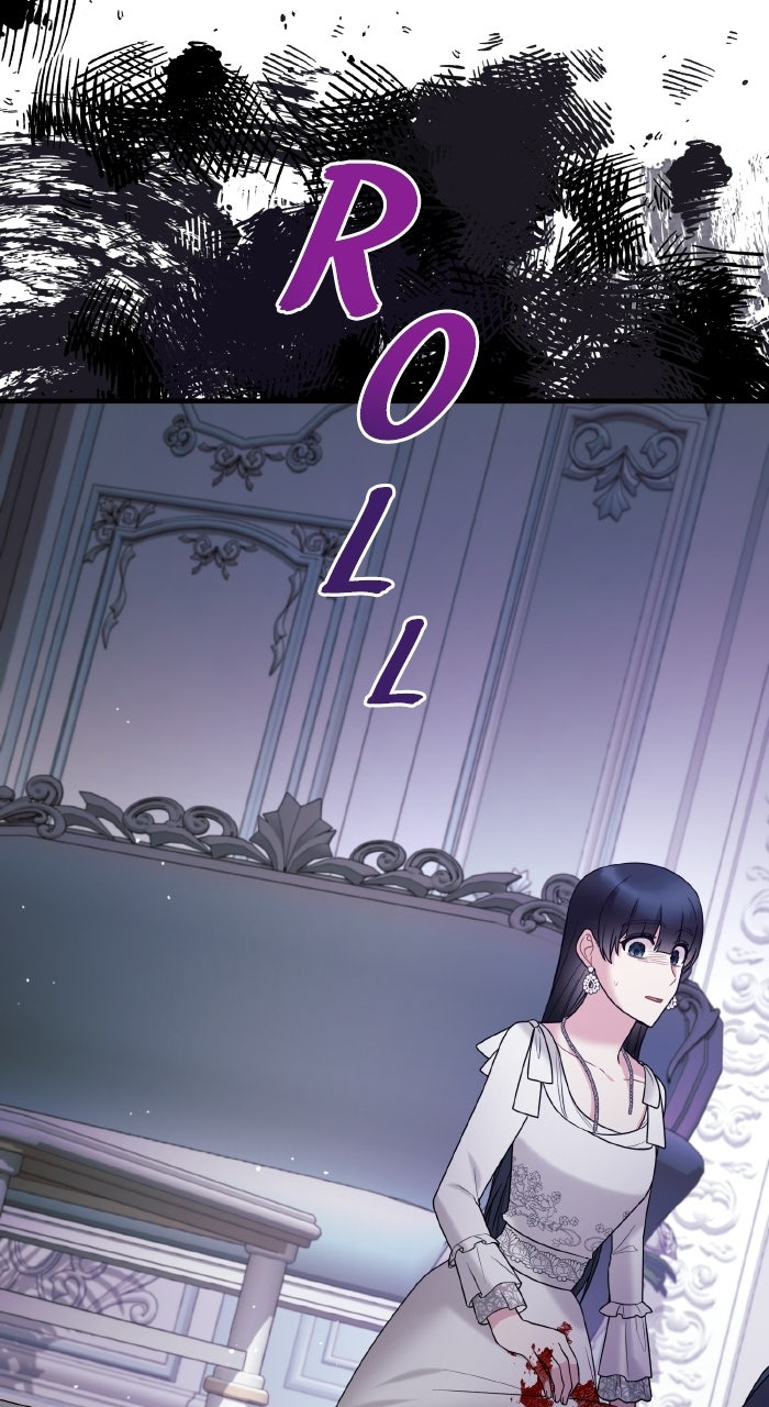 Read Angelic Lady Manga Online