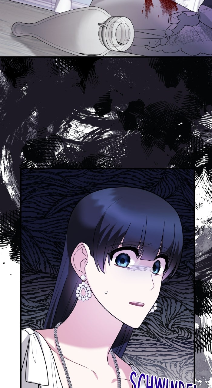 Read Angelic Lady Manga Online