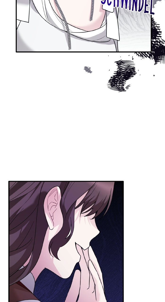 Read Angelic Lady Manga Online