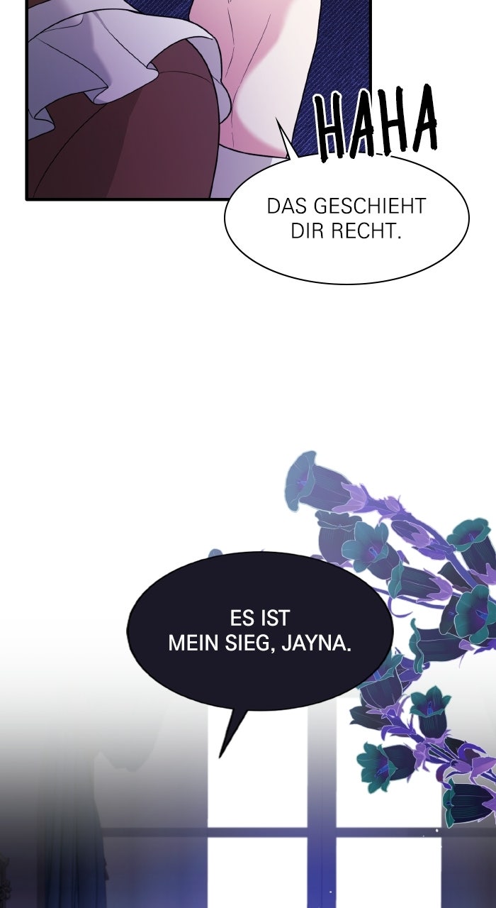 Read Angelic Lady Manga Online