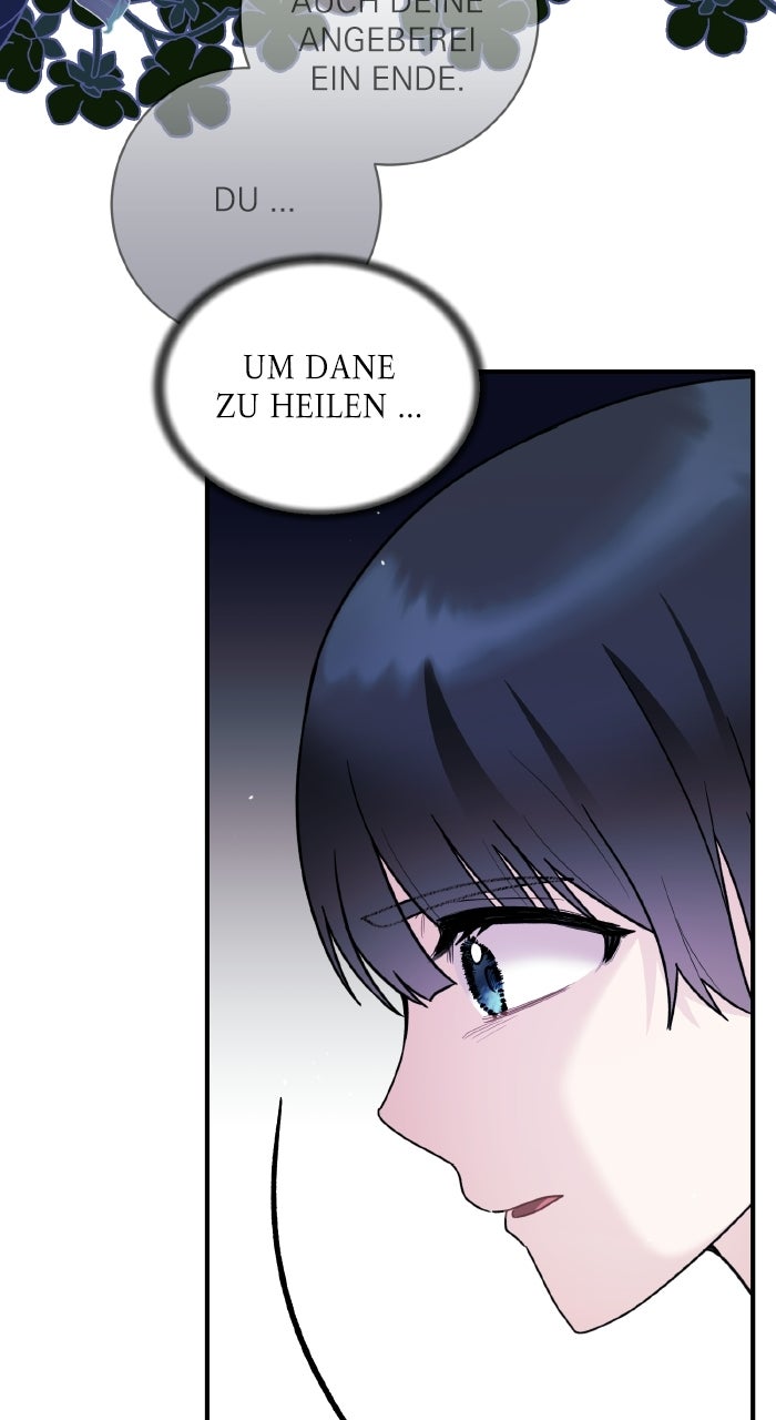 Read Angelic Lady Manga Online