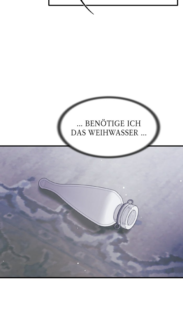 Read Angelic Lady Manga Online